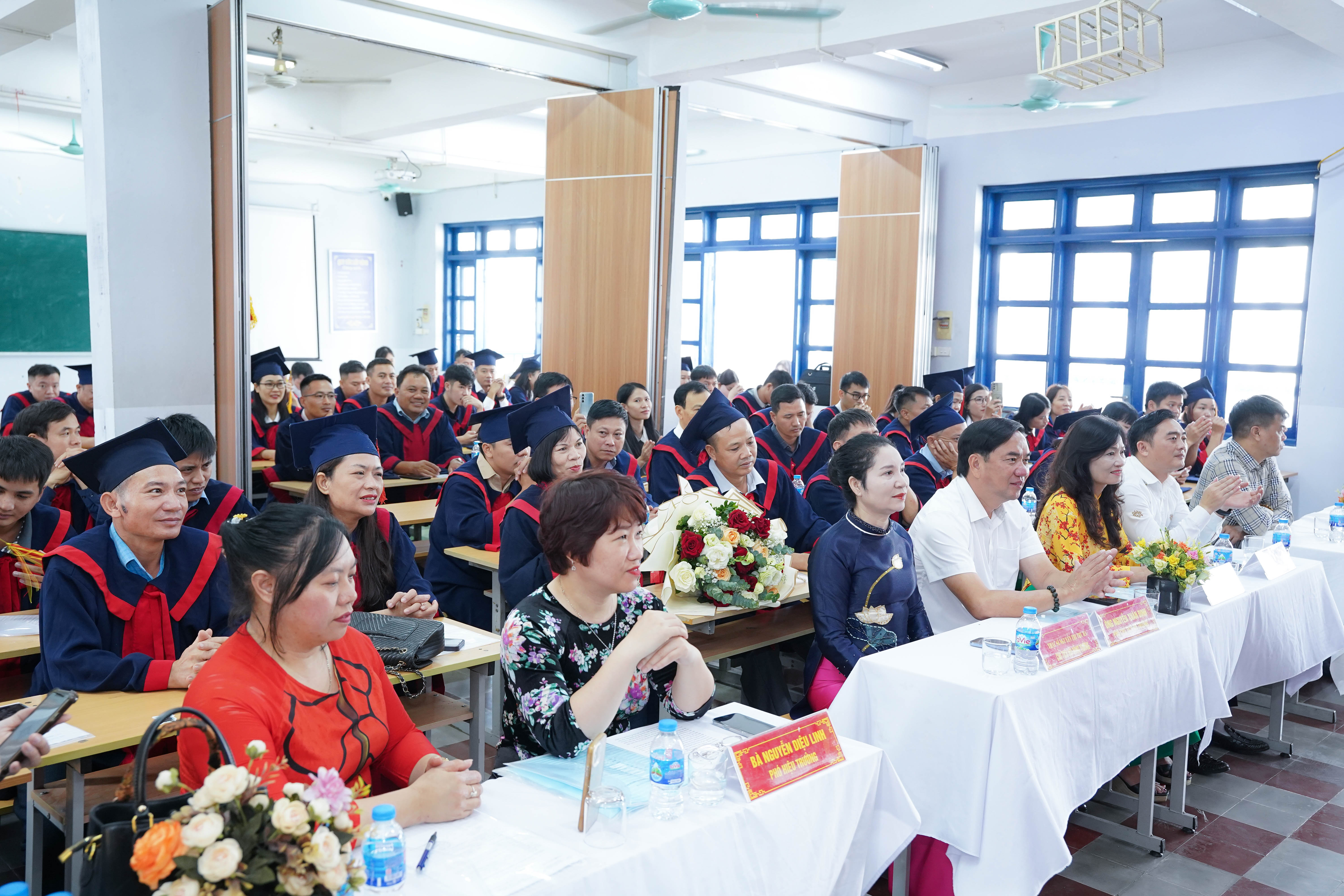 photos/K24 LAN 1/A7_01189.jpg